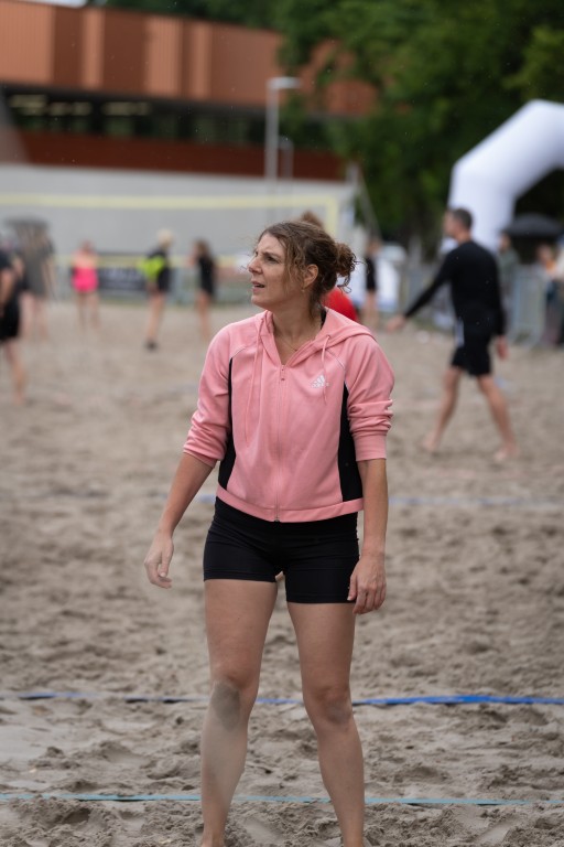 Provo Beach 2025 - 148.jpg